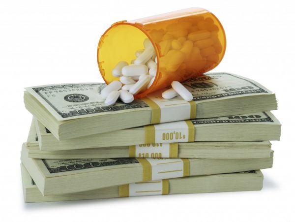 Read more about the article Executive Orders to Lower Drug Prices