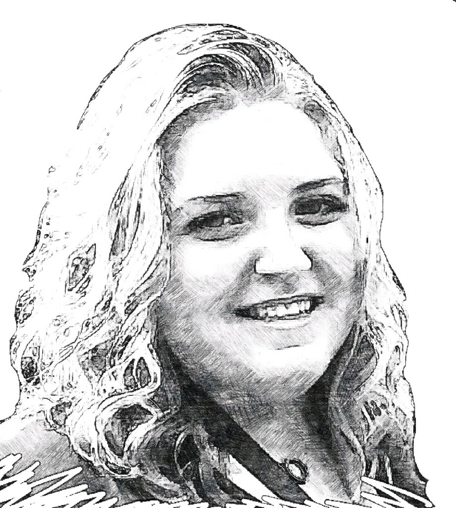 About Us Comprehensive Healthcare Advisors Group Planners Inc