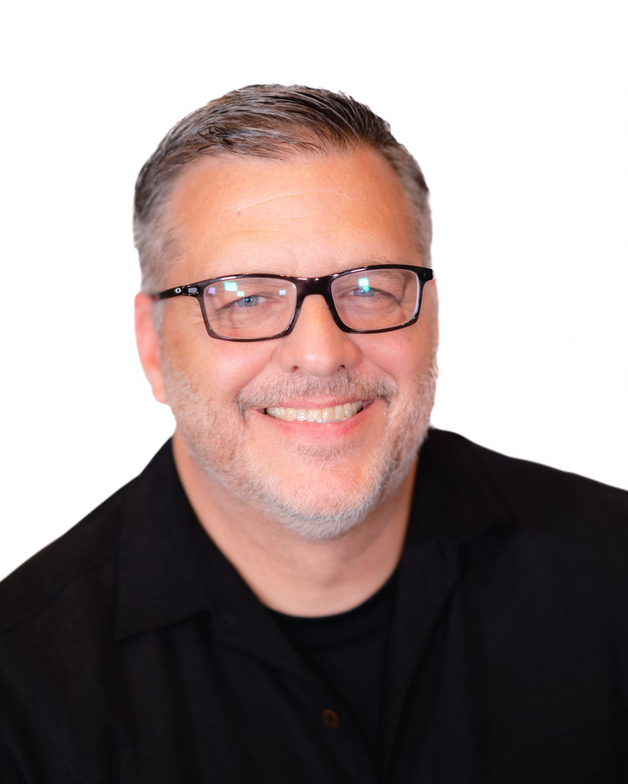 About Us Comprehensive Healthcare Advisors Group Planners Inc