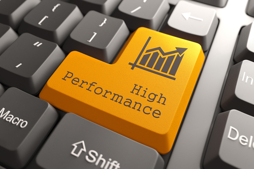 Read more about the article The Core Components of a High-Performance Health Plan