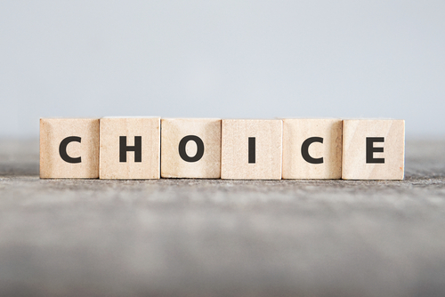 You are currently viewing Is an Individual Choice Health Reimbursement Arrangement (ICHRA) Right for Your Company?