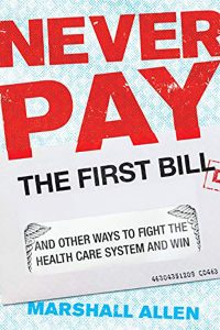 BWF 6 | Cost Of Healthcare