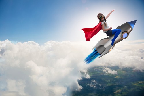 Read more about the article Navigating the Skies of Healthcare and Insurance: Finding Common Ground Amidst Differences
