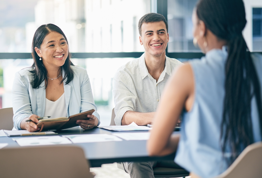 Read more about the article Streamlining Healthcare Costs and HR Workloads with High-Performance Health Plans