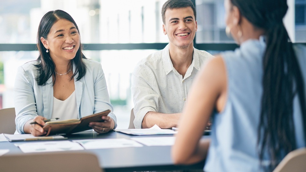 Read more about the article Unlocking Business Potential with a High-Performance Health Plan