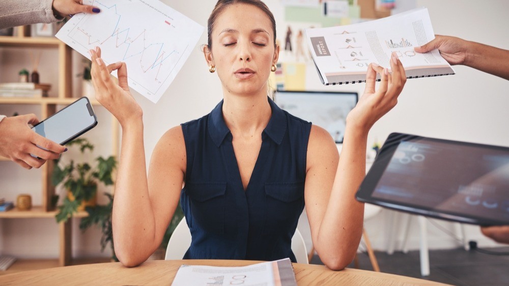 Read more about the article The Hidden Costs of a Profit-Draining Group Health Plan: Impact on HR, Employees, and Profitability