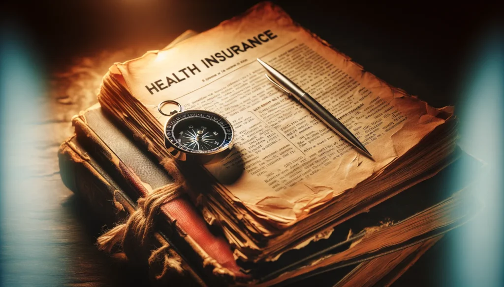 Read more about the article Navigating Health Insurance: Essential Resources for Everyone
