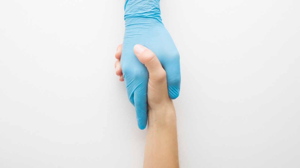 Read more about the article What if healthcare actually put patients first?