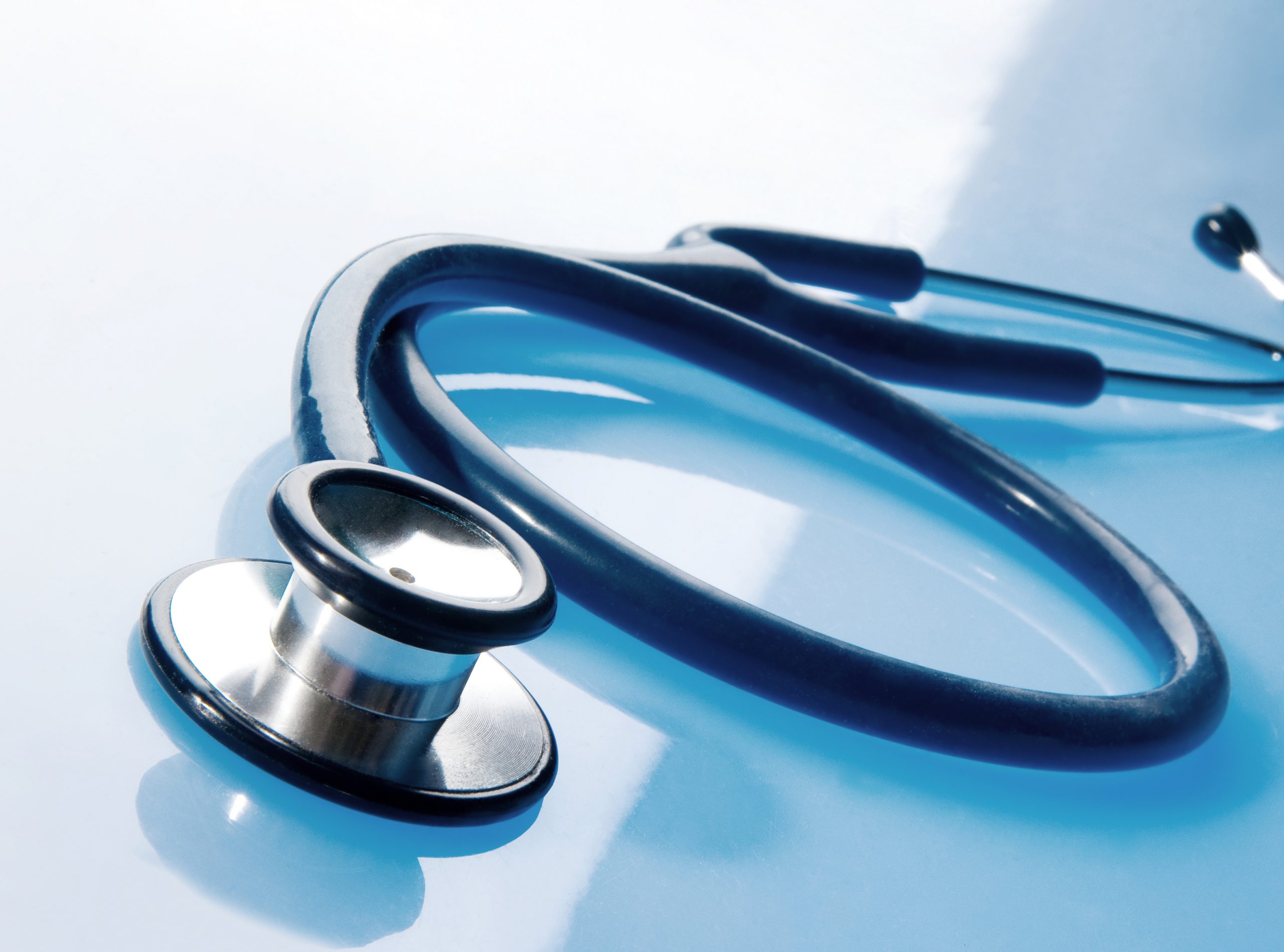 Read more about the article Health Insurance Trends Presenting Significant Challenges for Providers