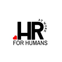 hr_for_humans_at_work_logo