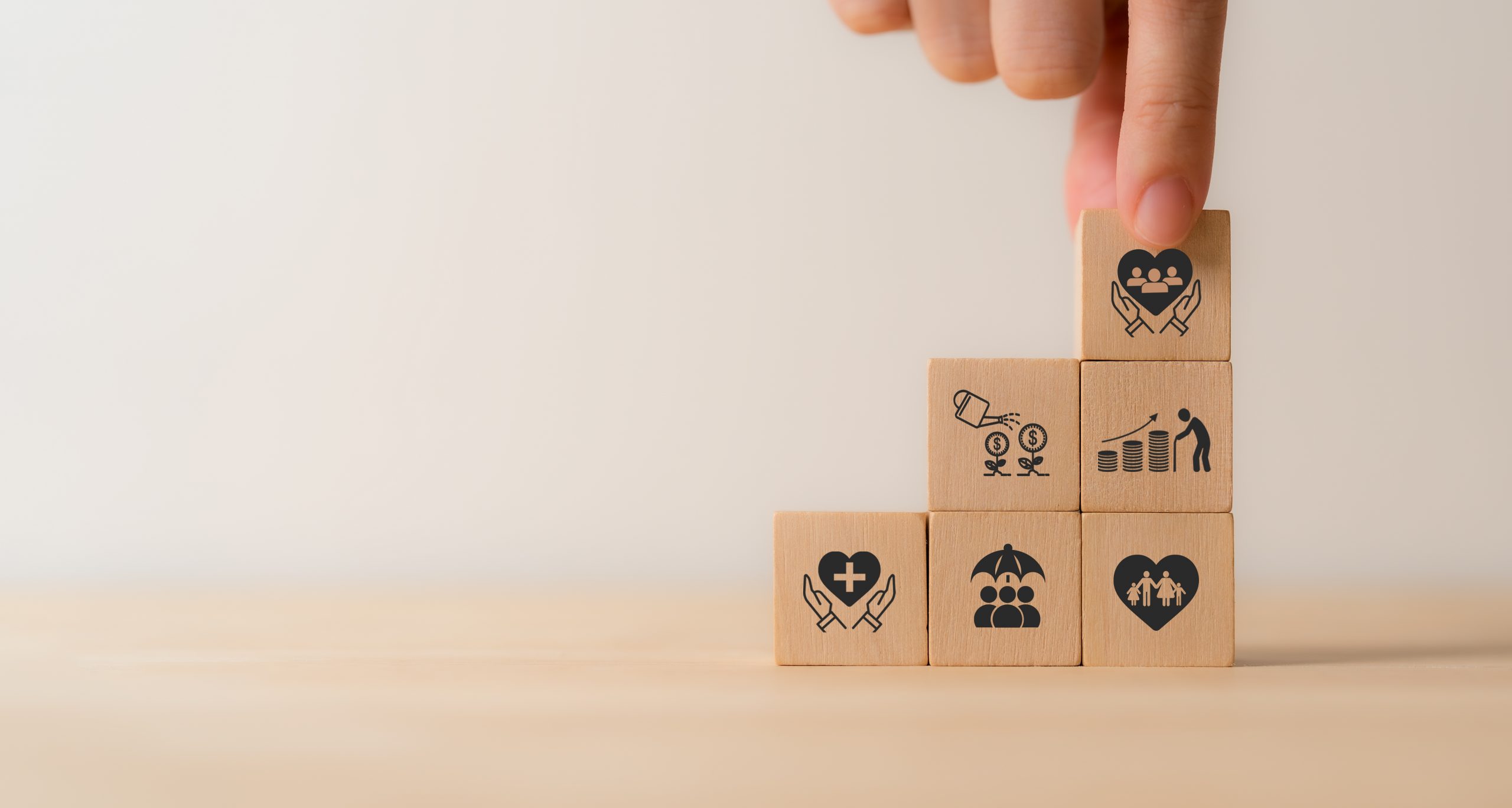 Read more about the article Tips for Small Business Owners Creating Benefits Packages