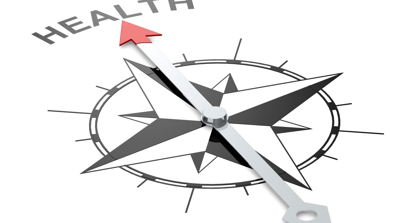 Read more about the article Healthcare as a Consumer Product: Navigating the System with Price and Quality in Mind