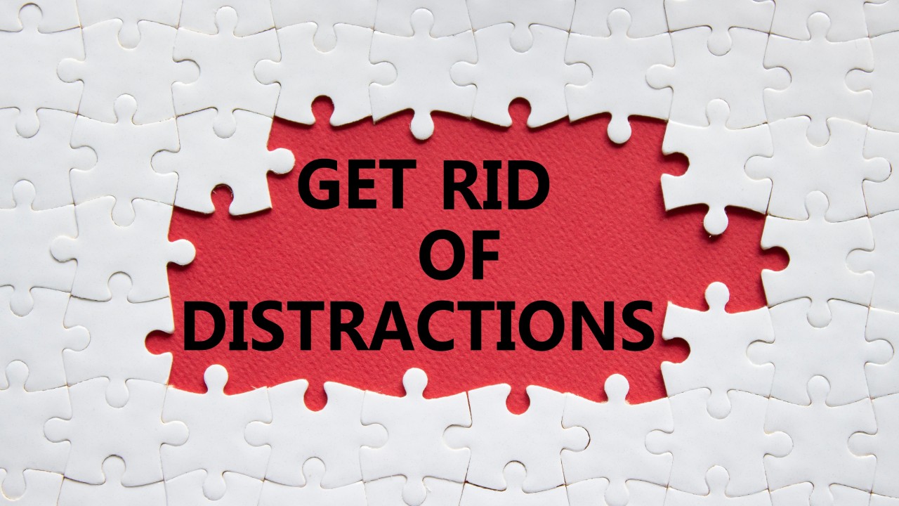 Read more about the article The Only Number That Matters: Shedding Light on the Loss Ratio Illusion