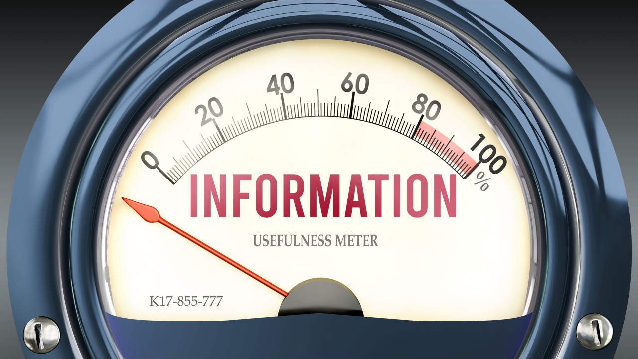 You are currently viewing Option D: Not Enough Information