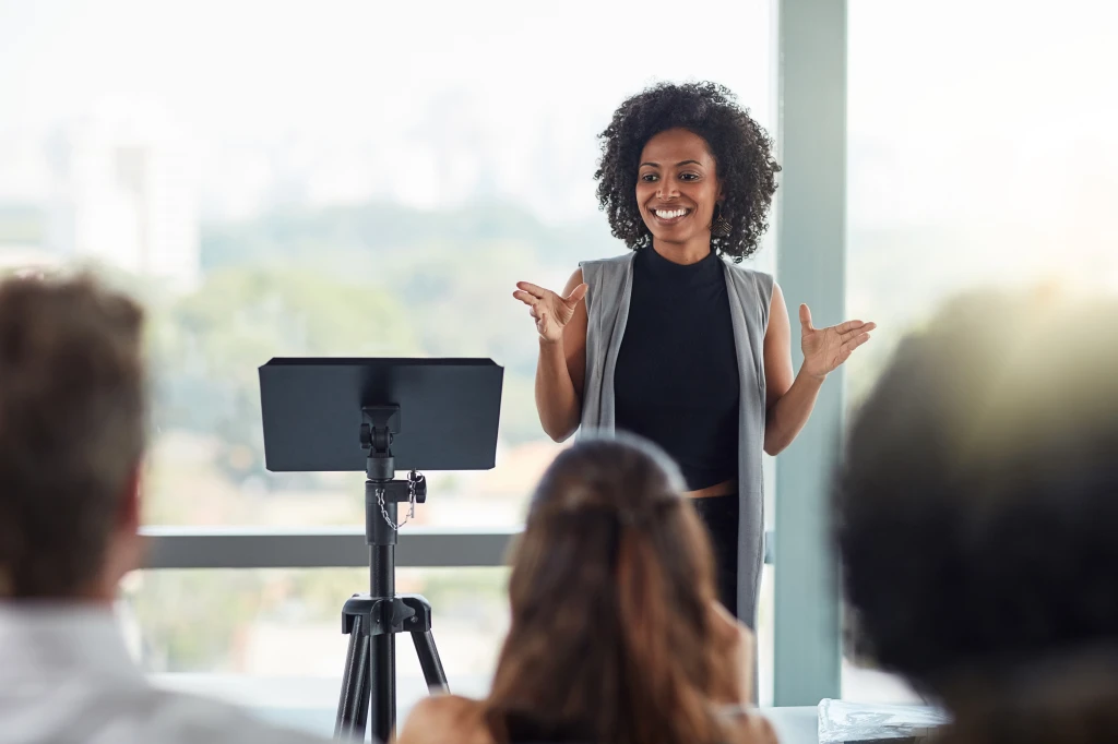 You are currently viewing Benefits Think When trusted advisers must lead the disruption.