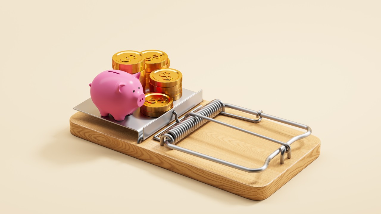 You are currently viewing 🧠 The Decision Trap: How Smart Businesses Make Dumb Health Plan Decisions