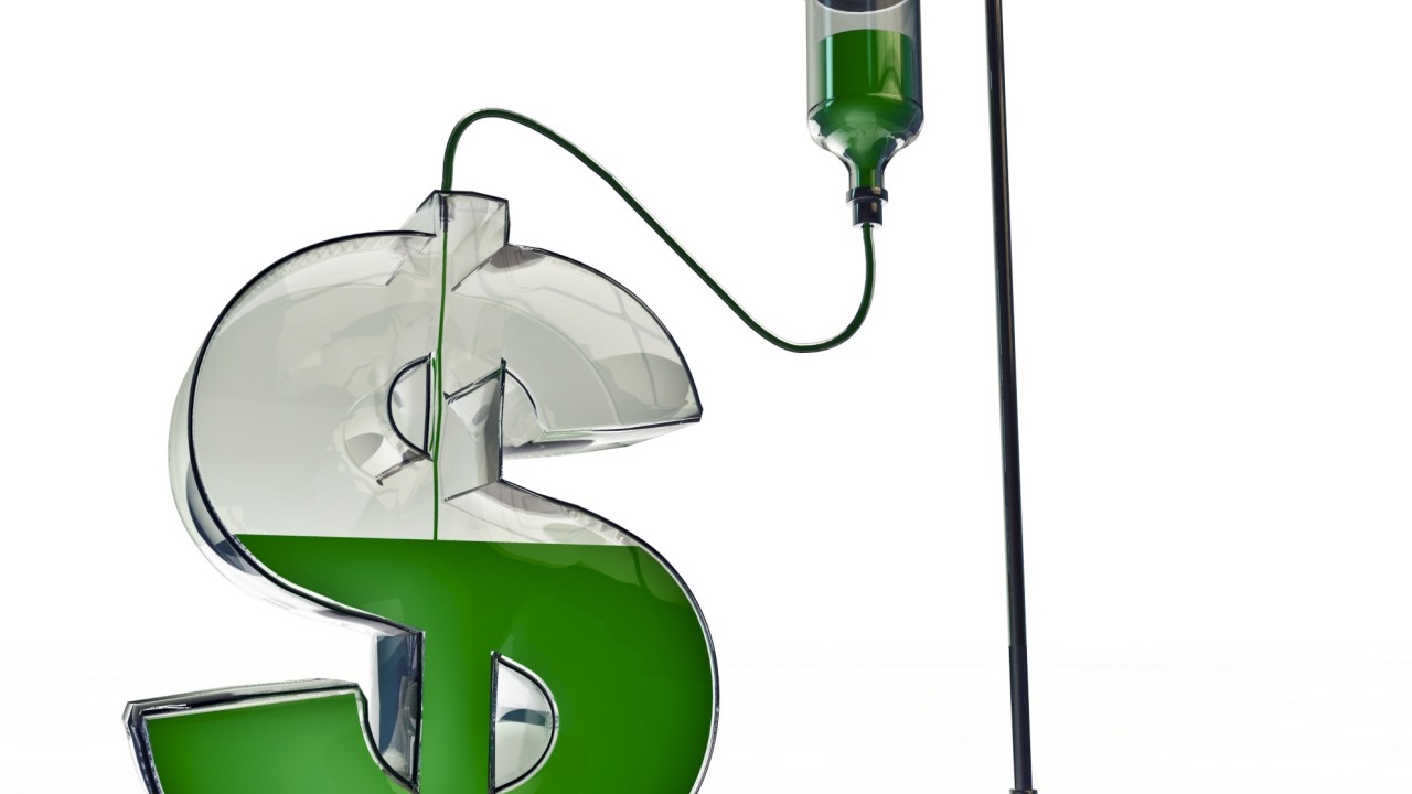 You are currently viewing Redrawing the Map: Why the Patients Over Profit Act Could Be a Game-Changer for Employer Health Plans