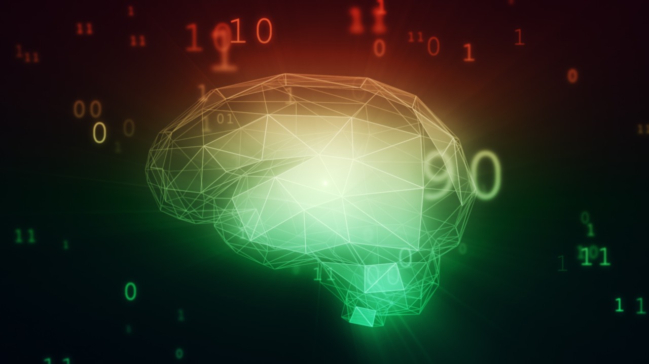 Read more about the article The Psychology of Numbers: How a 10% “Win” Fuels the Healthcare Heist