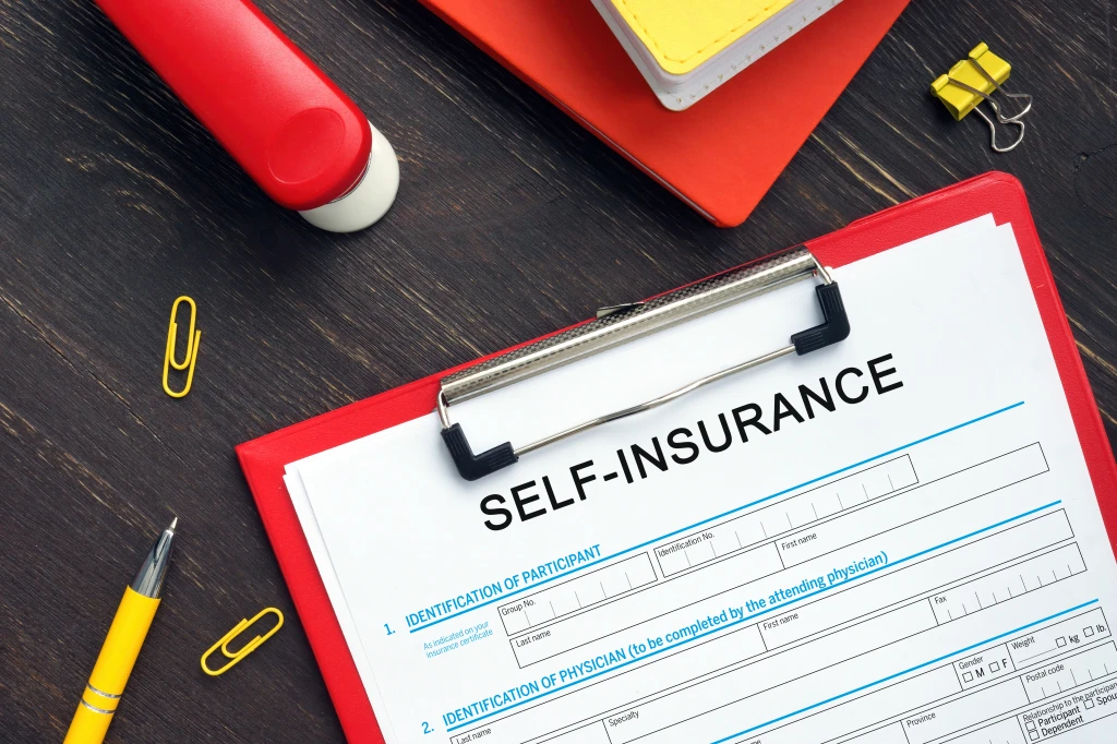 You are currently viewing Benefits Think Success in self-insurance hinges on preparation